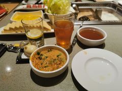 -海底捞火锅(亲贤北街店)