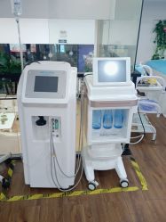 -蕾特恩祛痘•皮肤管理