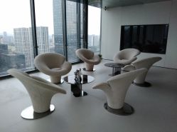 -颜蕾医美·黄金微针·水光·玻尿酸·超声炮