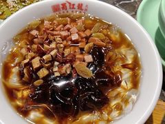 -蜀江龙火锅(339店)