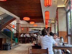 -土桥手掌鸡·26年灌县老味道(都江堰店)