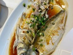-外婆船宴餐厅·外婆喊你回家吃饭