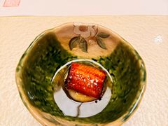 -空蝉怀石料理(益丰·外滩源店)