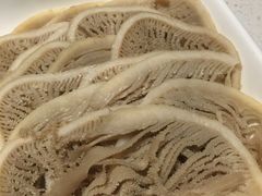 -海底捞火锅(高科广场店)