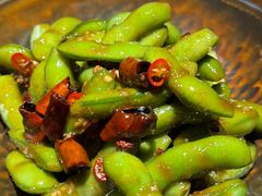 -馋嘴猫北京食堂·烤鸭·宵夜(亚运村店)