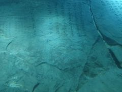 -白鹤梁水下博物馆