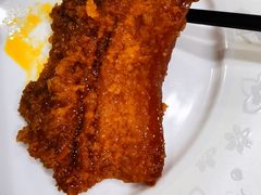 粉蒸肉-文杏酒楼(一品天下店)