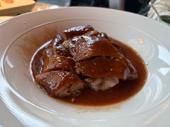 -陶陶居·雅园(凯华国际店)