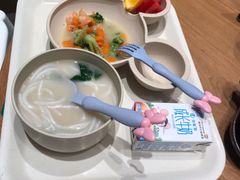 -云海肴·汽锅鸡·云南代表菜(东坝金隅店)