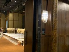 门面-同庆楼(花园店)