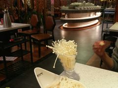 -朝天门火锅(香江半岛店)