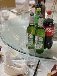 -Doris一站式游轮婚礼船东直营店(外滩店)