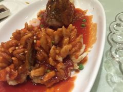 -苏浙总会(国金中心店)