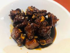 -金锅小厨(乐活街店)