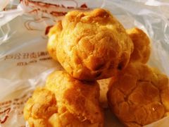 -秋林食品(秋林公司店)