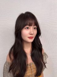 -YESIDO椰岛造型烫发染发