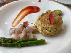-Magnet磁食(同德店)
