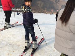 -过锅瘾三汁焖锅(东星时代广场店)