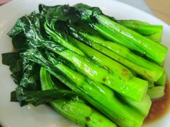 -369茶餐厅