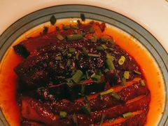 -永兴外婆桥(城中万达店)