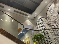 -粤小馆(天安云谷店)