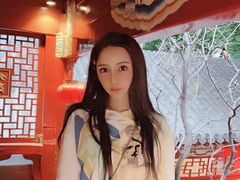 -程府宴-国宴(南长街·四合院店)