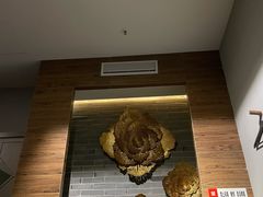 -Dragonfly 悠庭·按摩Spa(苏州中心广场店)