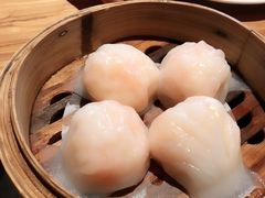 -颐和•海鲜砂锅粥•啫啫煲(奥林匹克广场店)