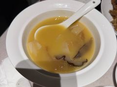 -四季民福烤鸭店(外滩外白渡桥店)