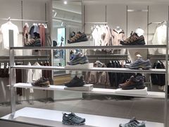 -砂之船奥莱(南京江宁店)