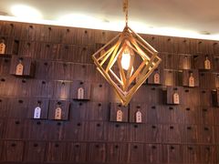 -成都你六姐·牛肉冒菜(城市集市合生汇店)