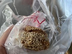 -丝路伊兰·兰州牛肉面(牛街总店)