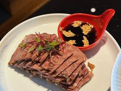 -夏宫中餐厅(静安香格里拉店)