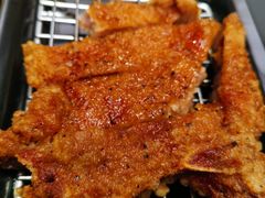 -馔豚·台北菜专门店(深圳湾万象城店)