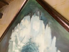 -三个大叔东北烧烤·砂锅菜(西三旗店)