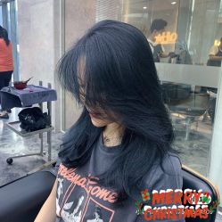 点击看大图 -HD HAIR STYLE