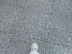 -索拉古贝(义乌北苑店)