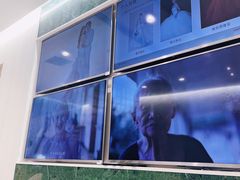 -海马体照相馆(环贸iapm大师爱情店)