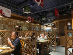 -渝信川菜(西单店)
