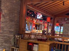 -鸽子窝(青塔店)