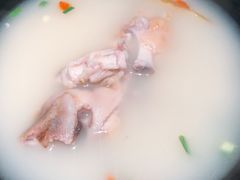 -蜀一数二串串香