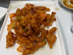 -乡间好味私家菜(总店)