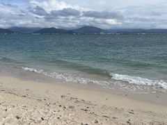 -三亚西岛海洋文化旅游区