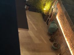 -羊门客在·烤盐池滩羊·川菜