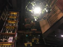 -拾叁唐Livehouse(佛山禅城店)