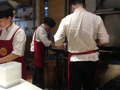 -老通城豆皮大王(吉庆街店)