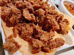 -佳和水饺(海德公馆店)