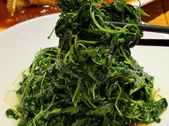 -沪上馨和小馆•海派上海菜(陆家浜路店)