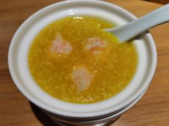-徽味大班(定慧桥店)