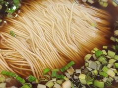 奥灶面-伟记奥面馆(养育巷店)